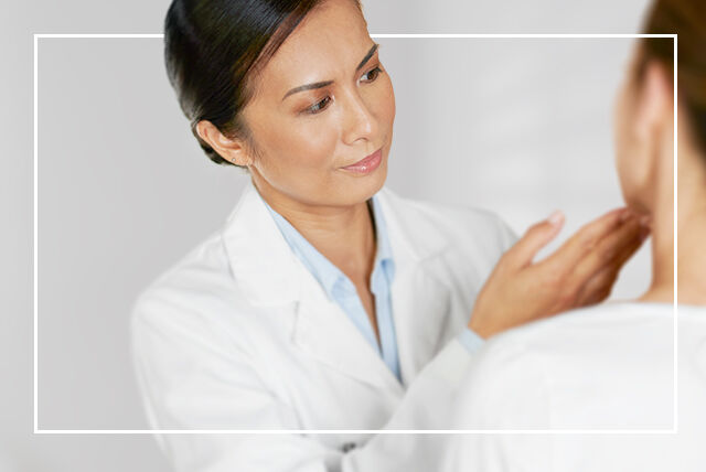Cetaphil, marca recomendada por dermatólogos