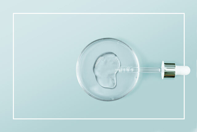Ingredientes Cetaphil