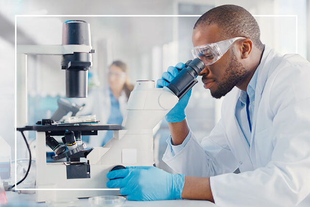 Cuidado de la piel sensible basado en la ciencia