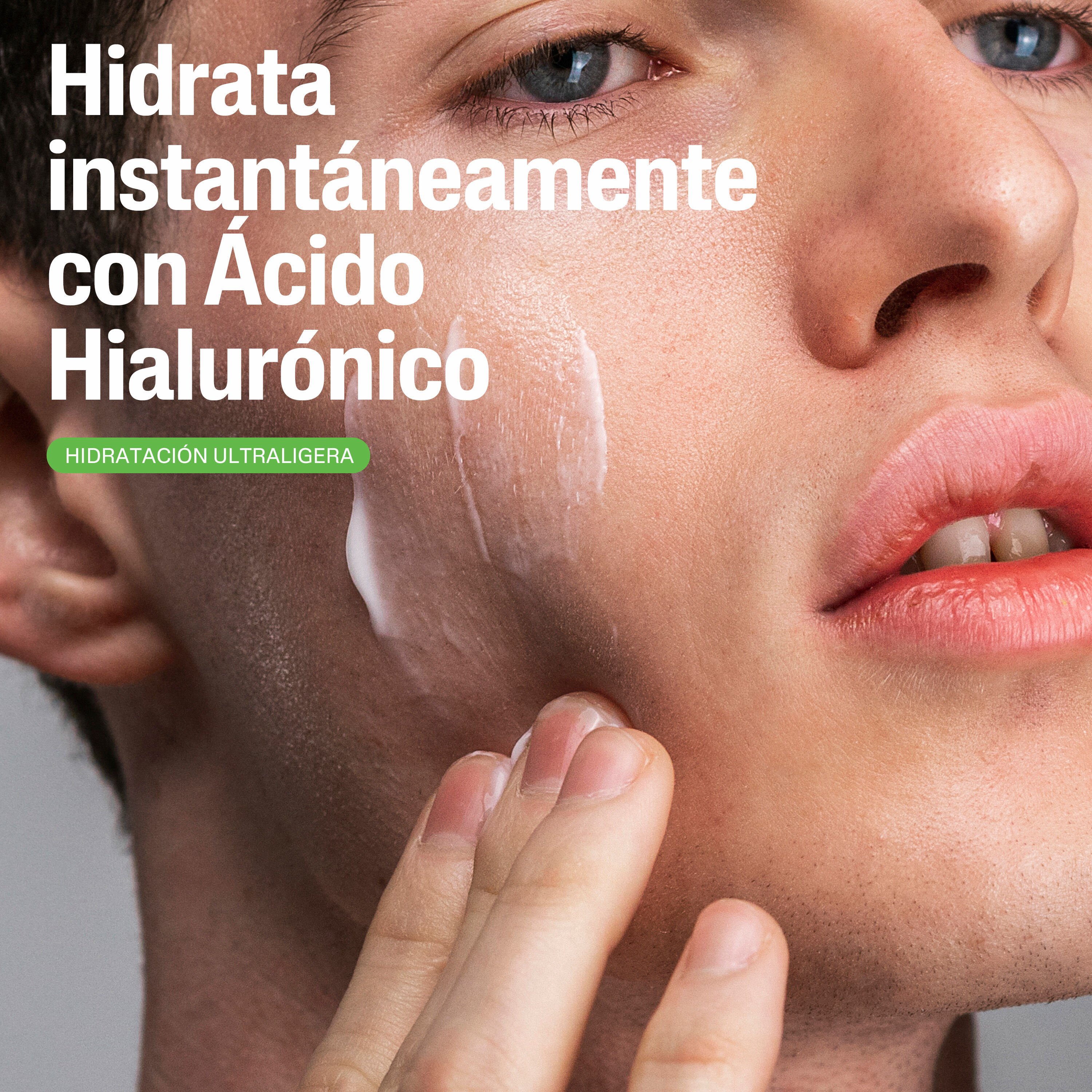 Cetaphil Hidratante Facial de D&iacute;a