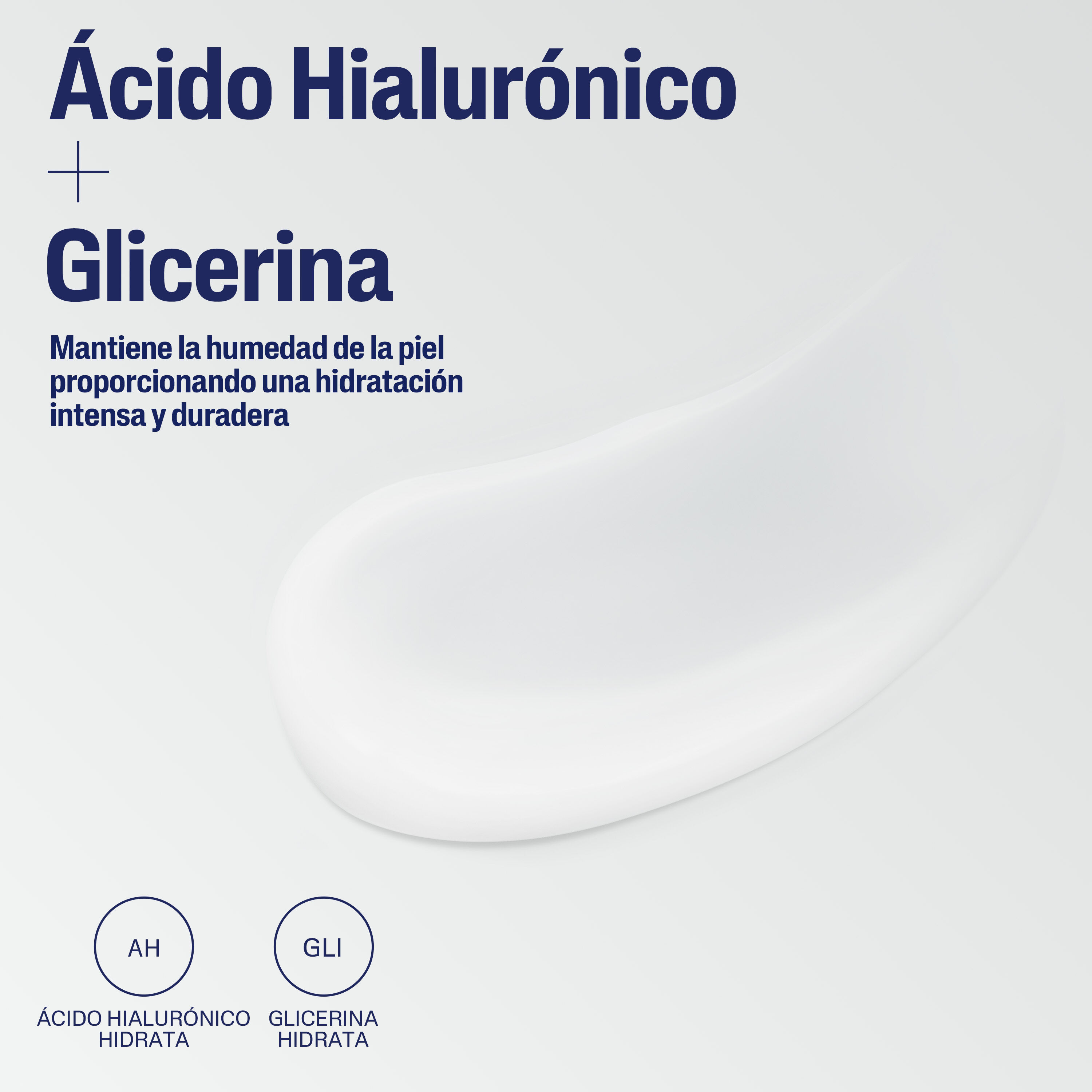 Cetaphil Hidratante Facial de D&iacute;a