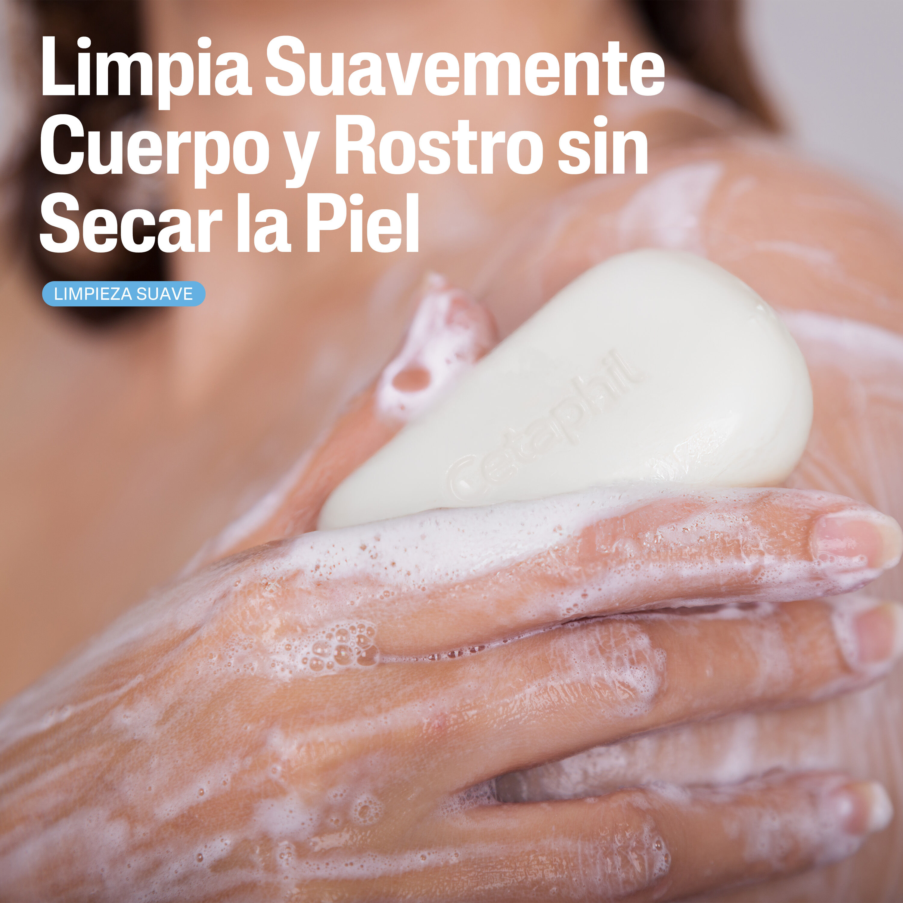 Cetaphil Pan Dermatol&oacute;gico