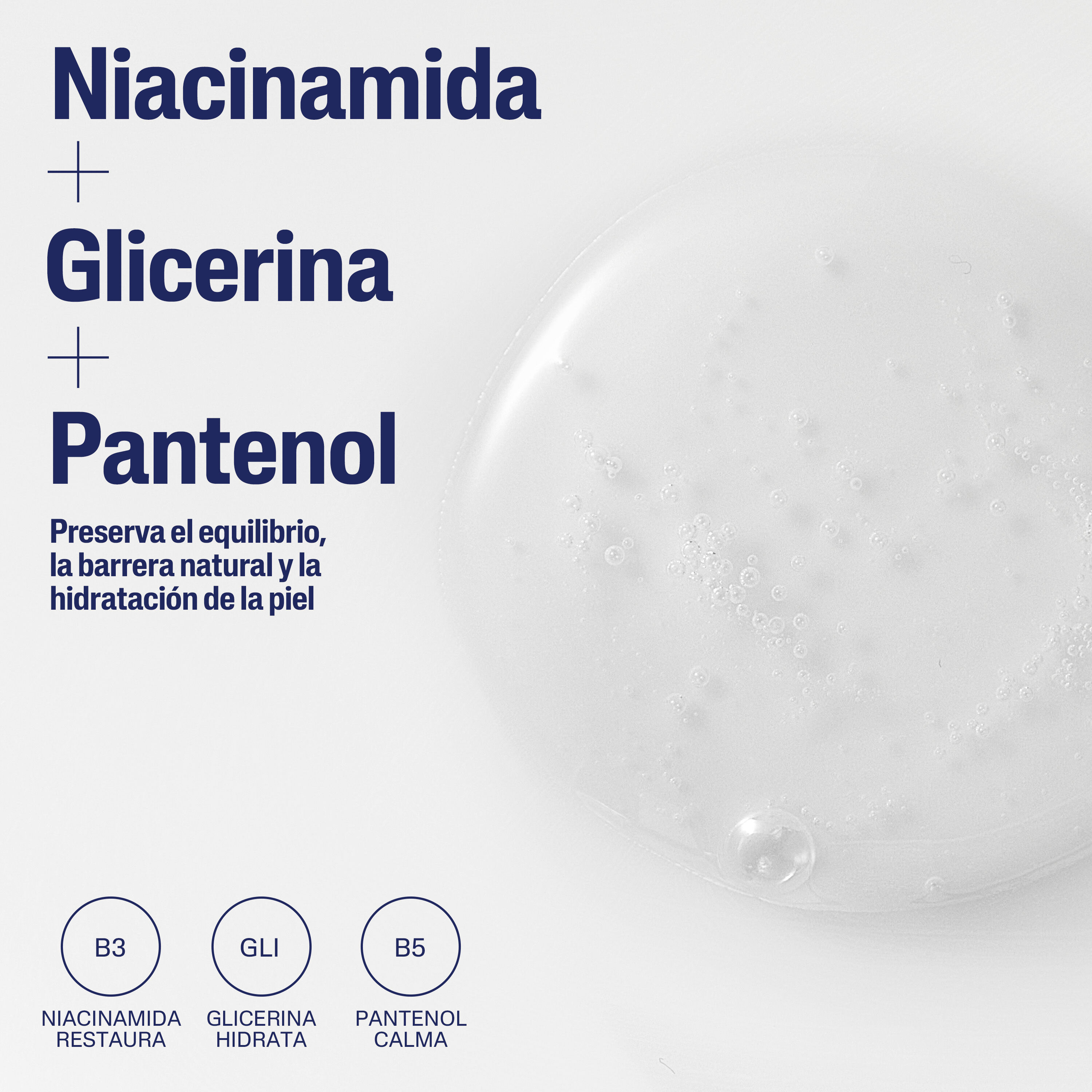 Cetaphil Gel Limpiador Facial