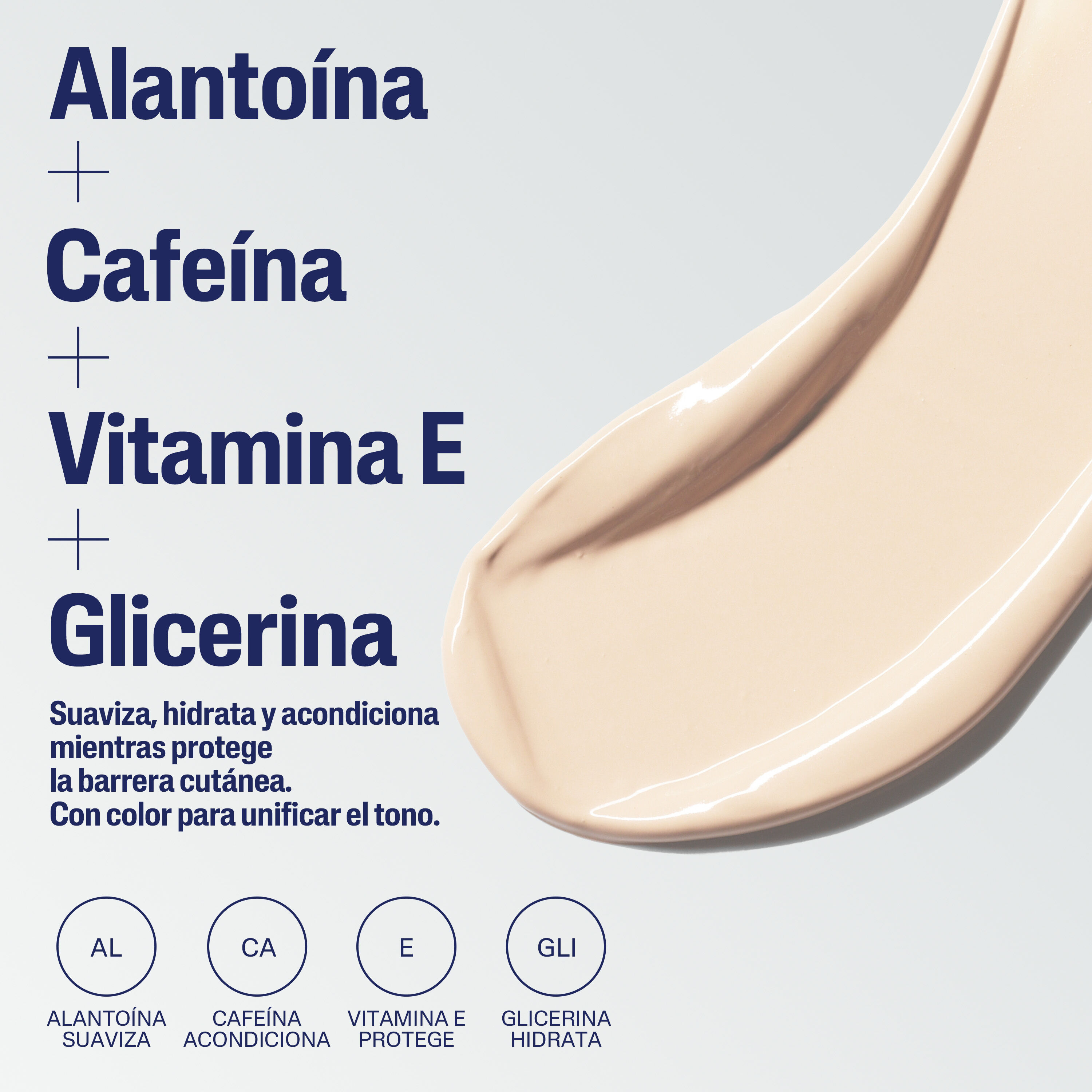 Cetaphil PRO Redness Control Hidratante SPF 30