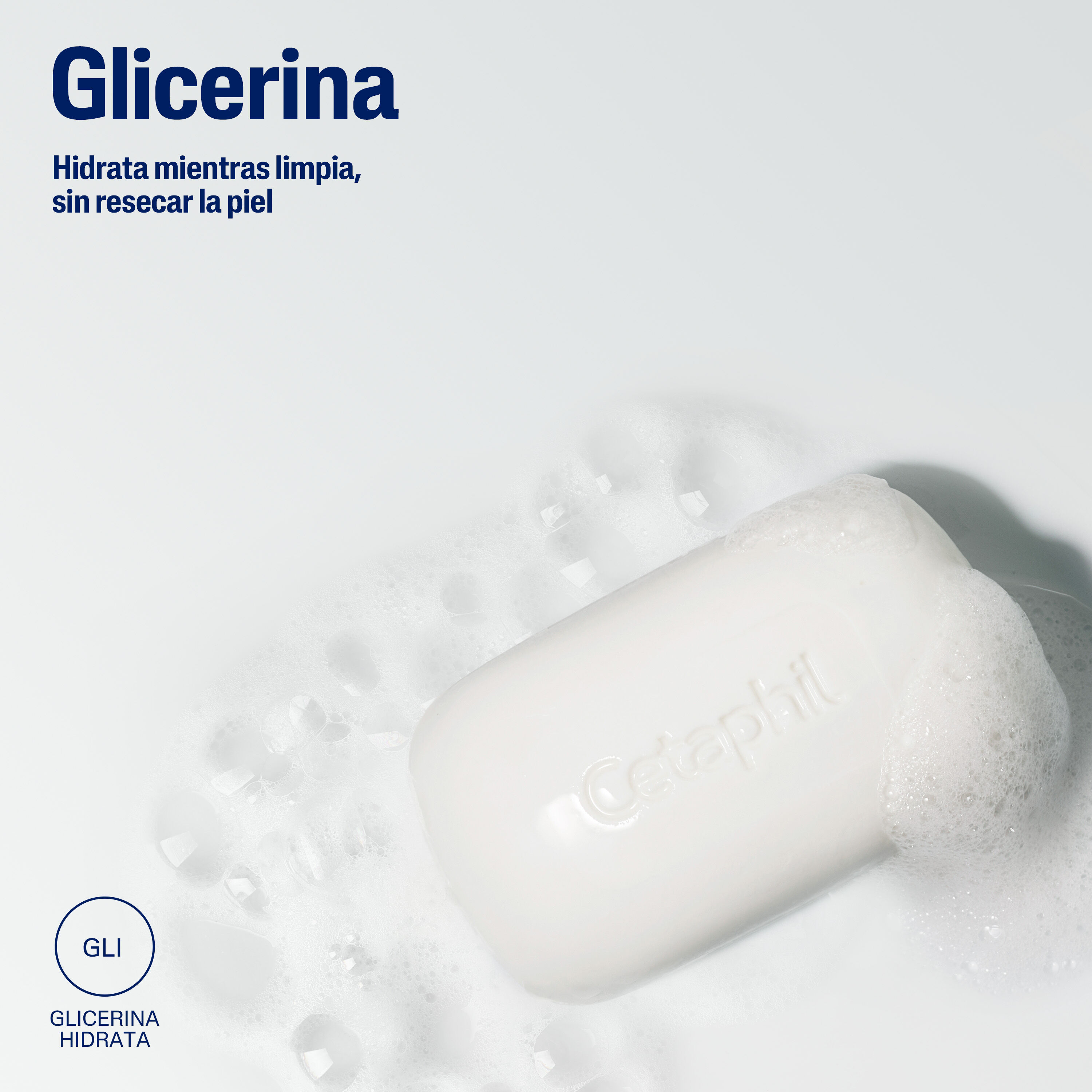 Cetaphil Pan Dermatol&oacute;gico