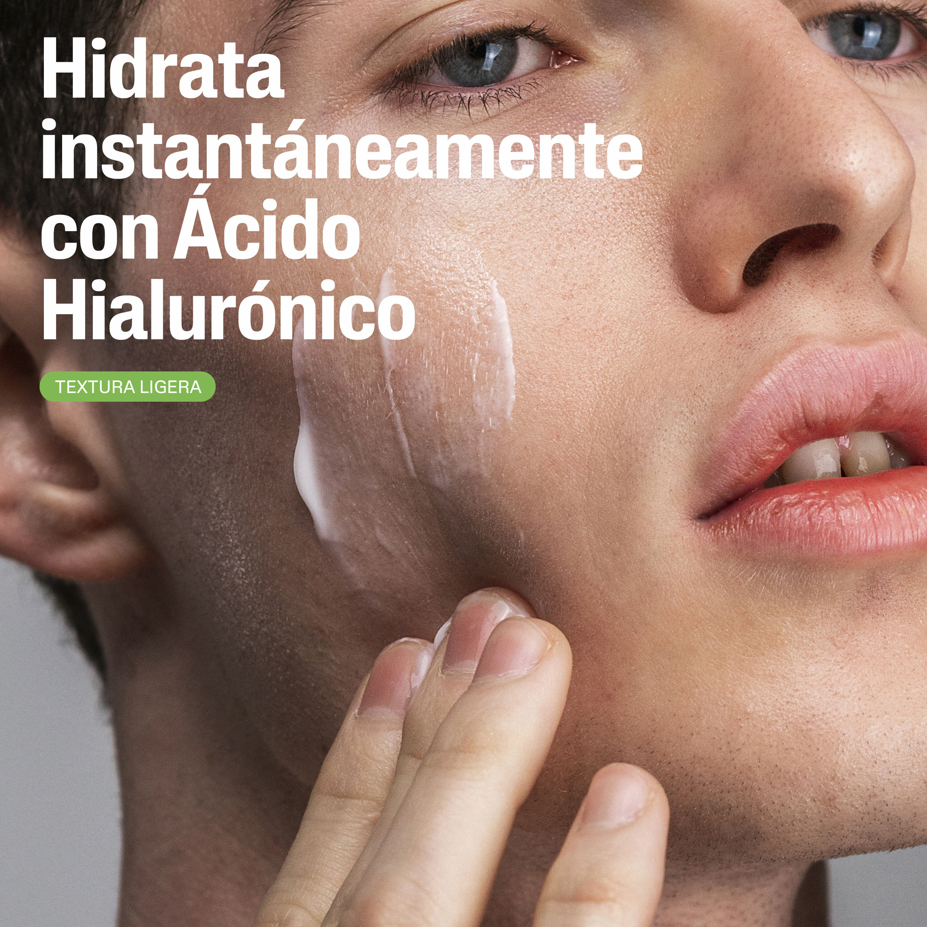 Cetaphil Hidratante Facial de D&iacute;a