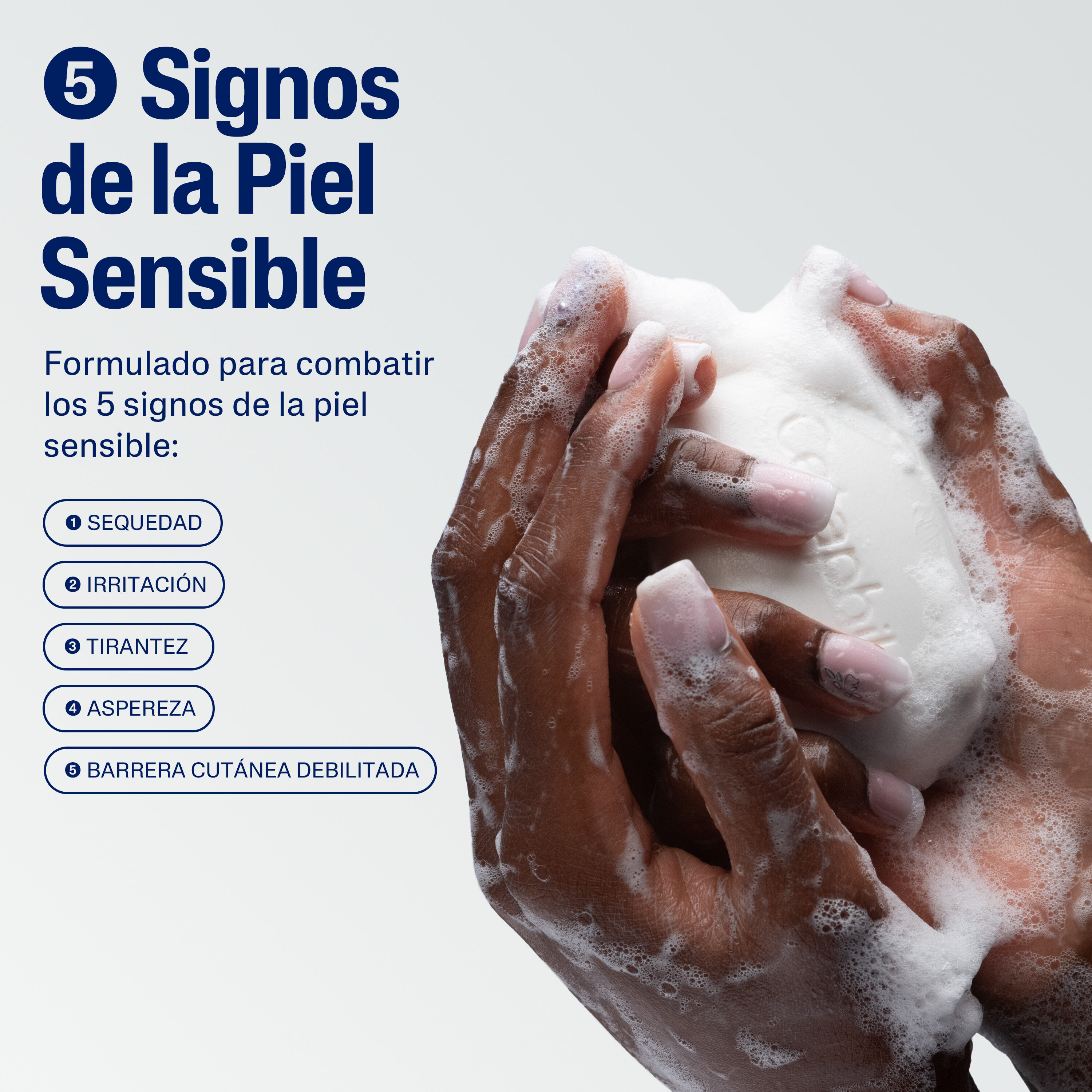 Cetaphil Pan Dermatol&oacute;gico