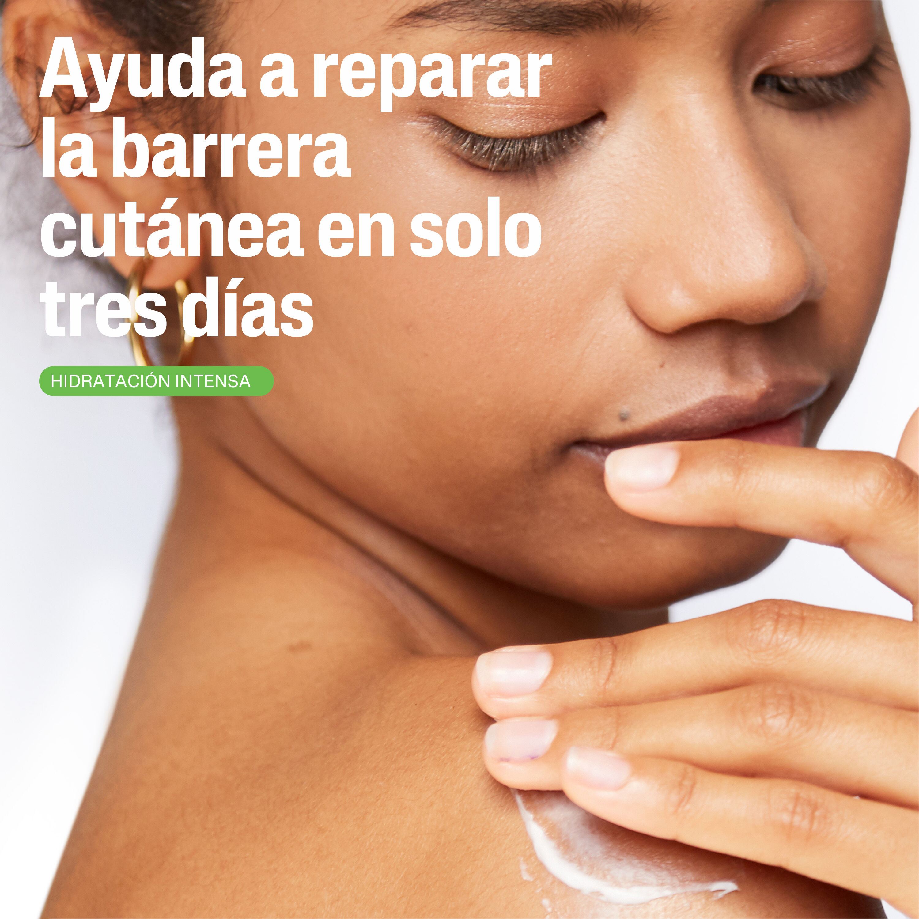 Cetaphil Daily Advance Loci&oacute;n Ultra Hidratante