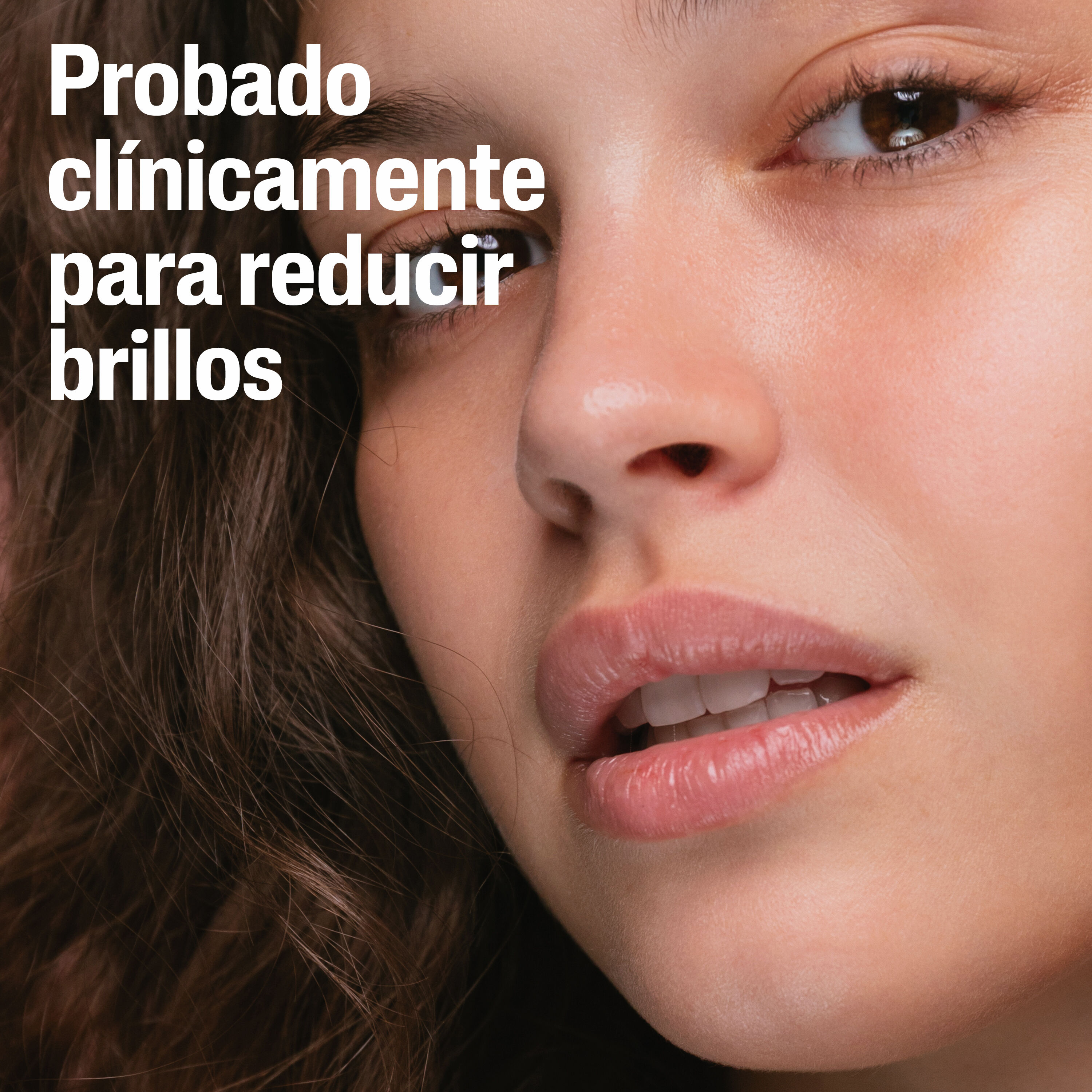 Cetaphil PRO Oil Control Hidratante SPF 30