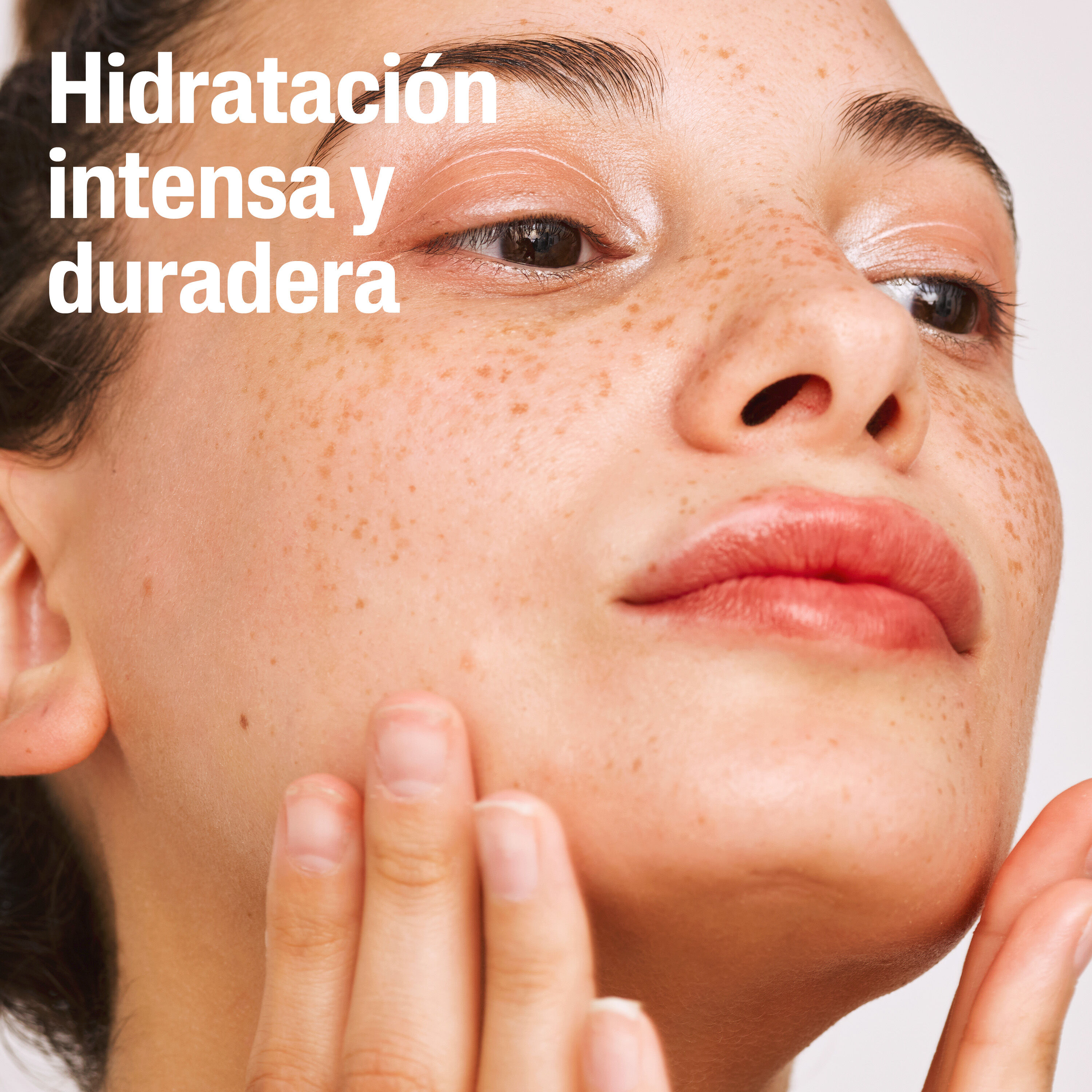 Cetaphil Hidratante Facial de D&iacute;a