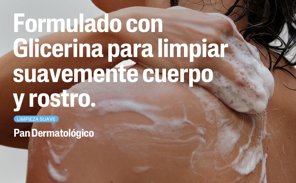 Cetaphil Pan Dermatol&oacute;gico