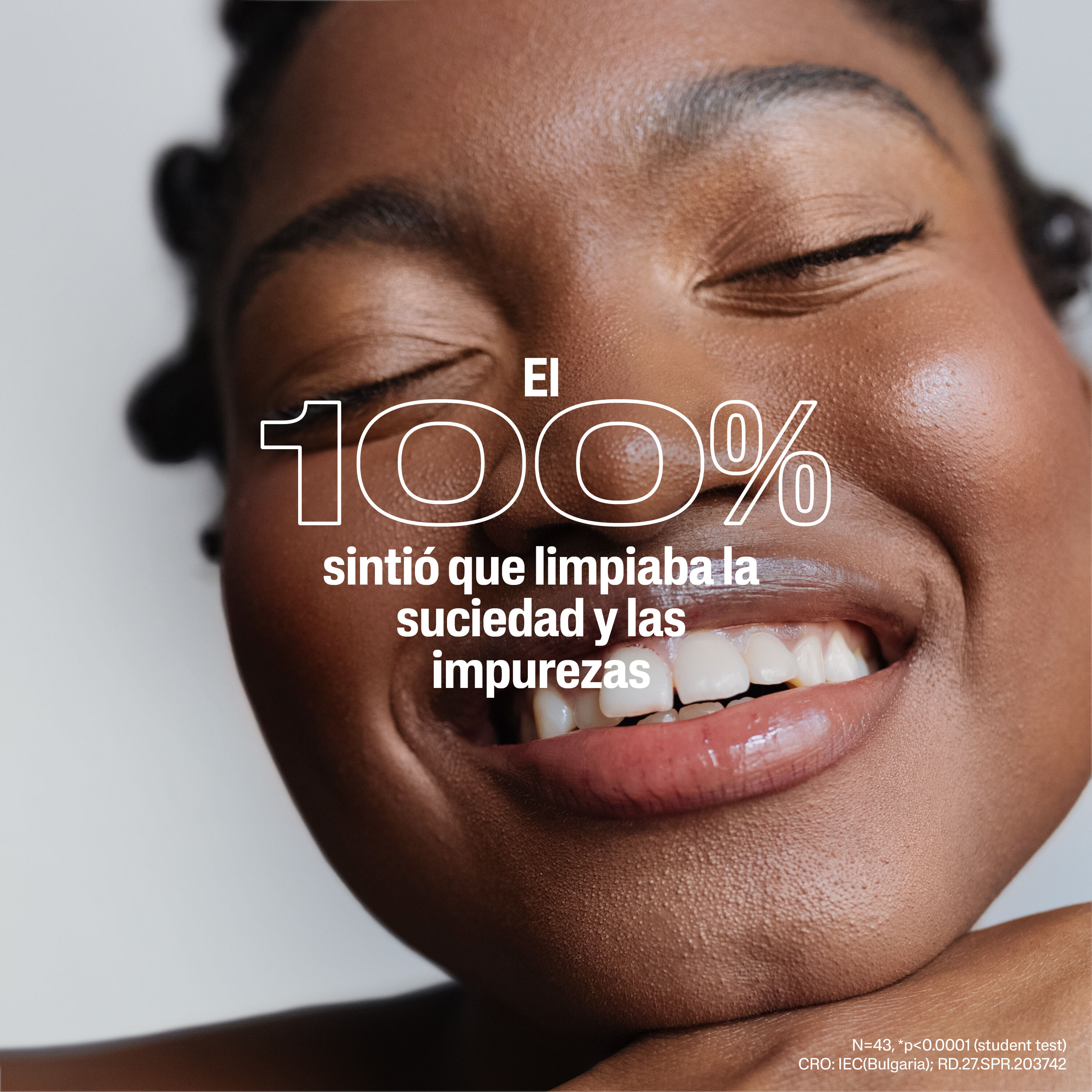 Cetaphil Gel Limpiador Facial