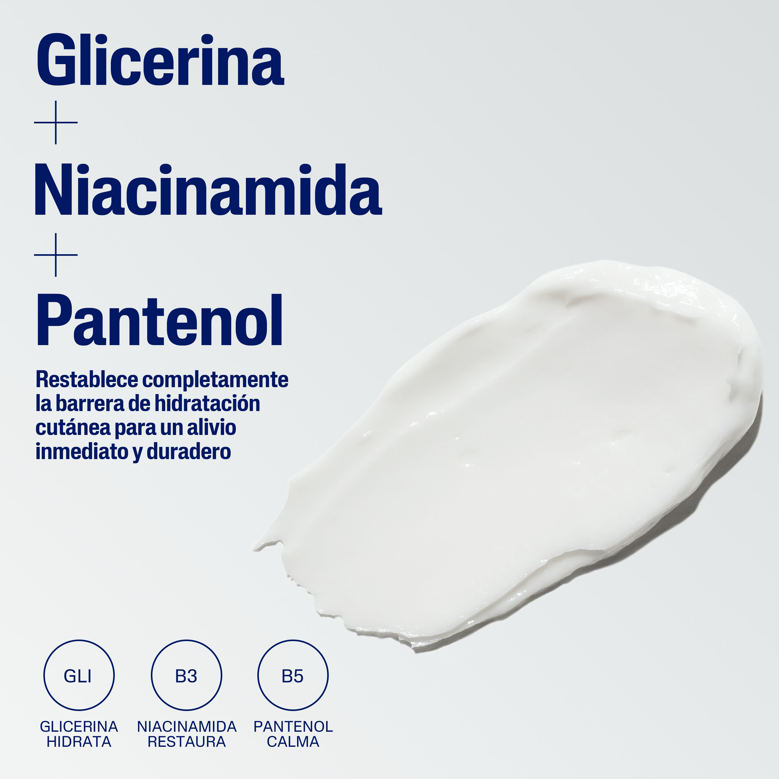 Cetaphil Crema Hidratante