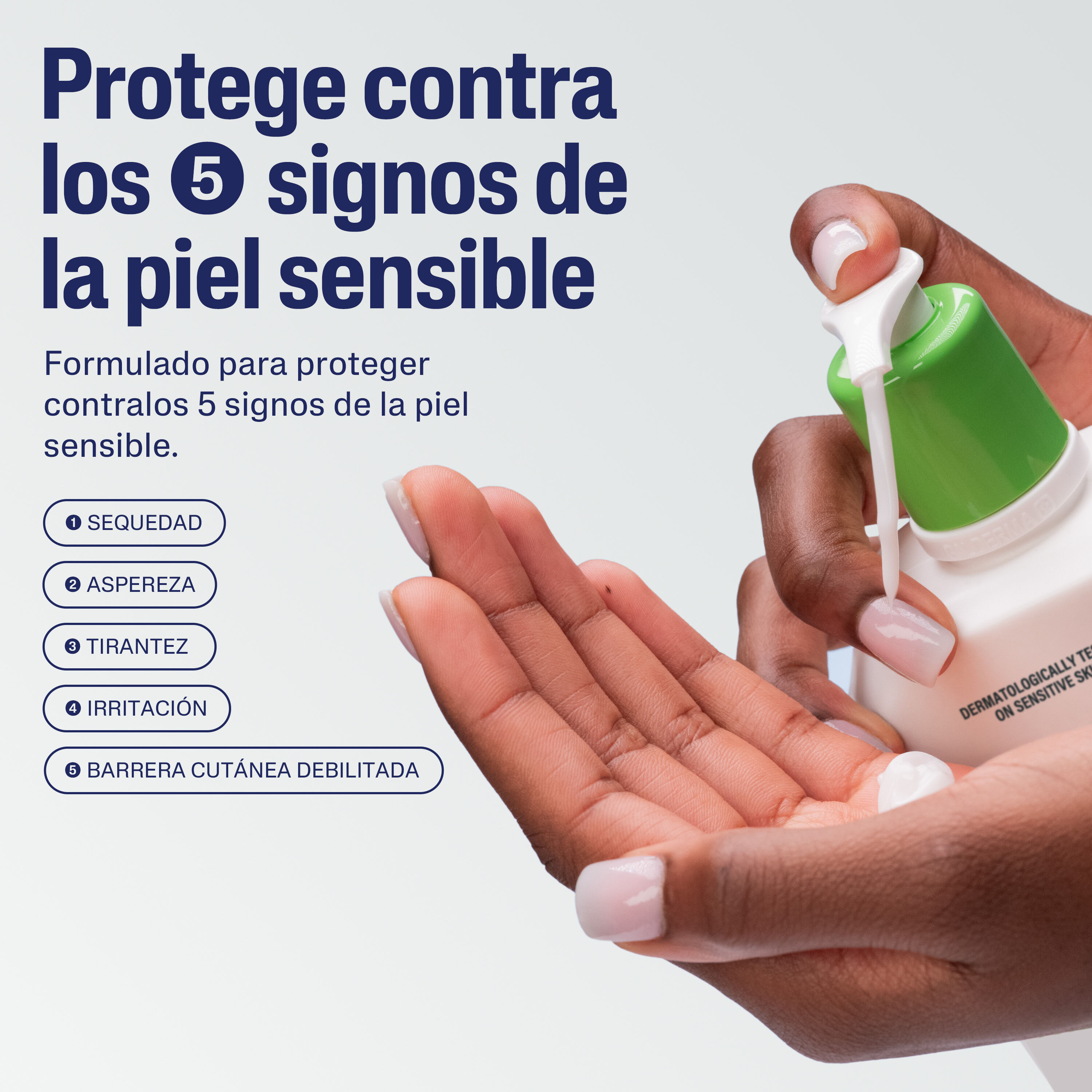 Cetaphil Loci&oacute;n Ultra Hidratante