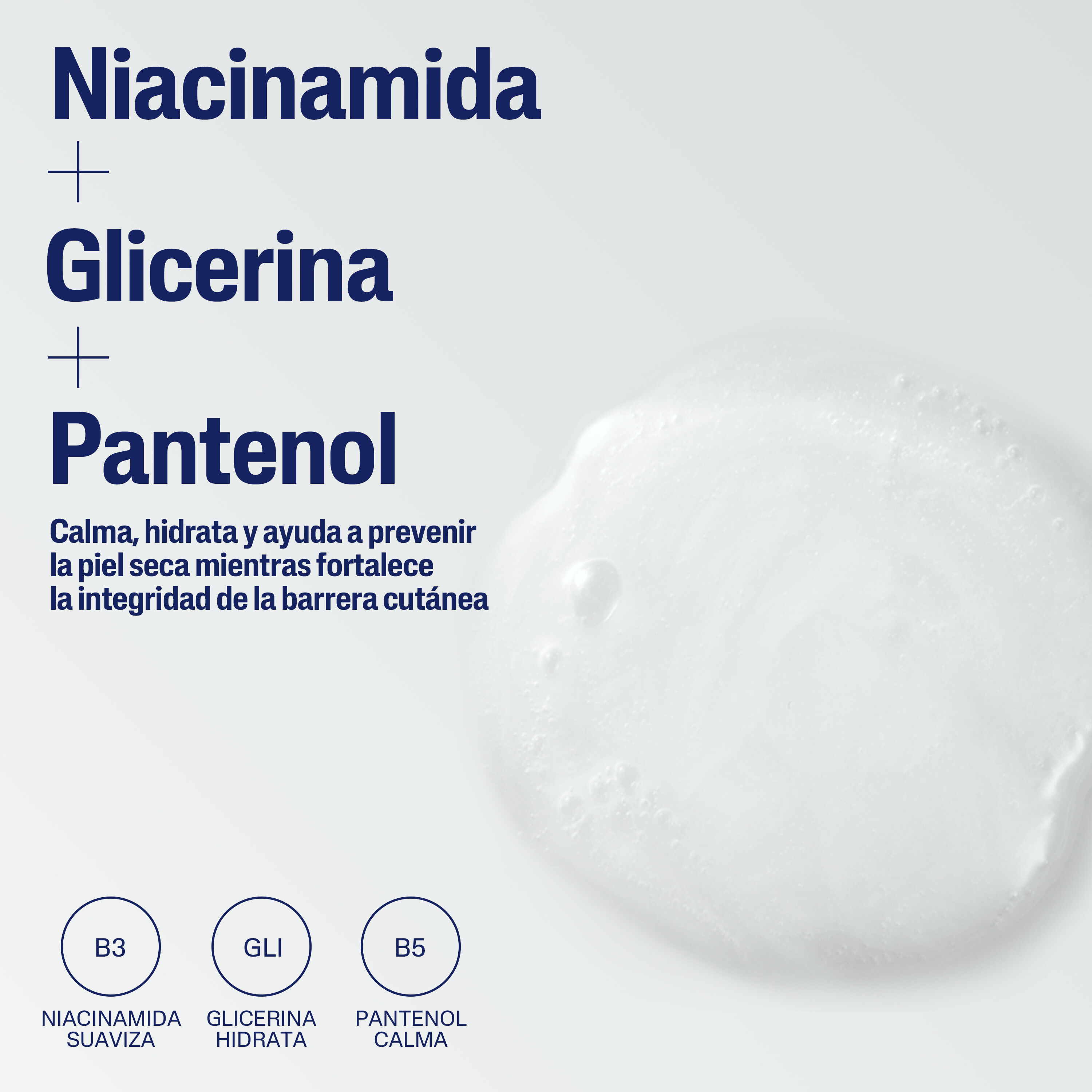 Cetaphil Loci&oacute;n Limpiadora