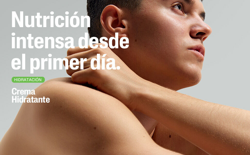 Cetaphil Crema Hidratante