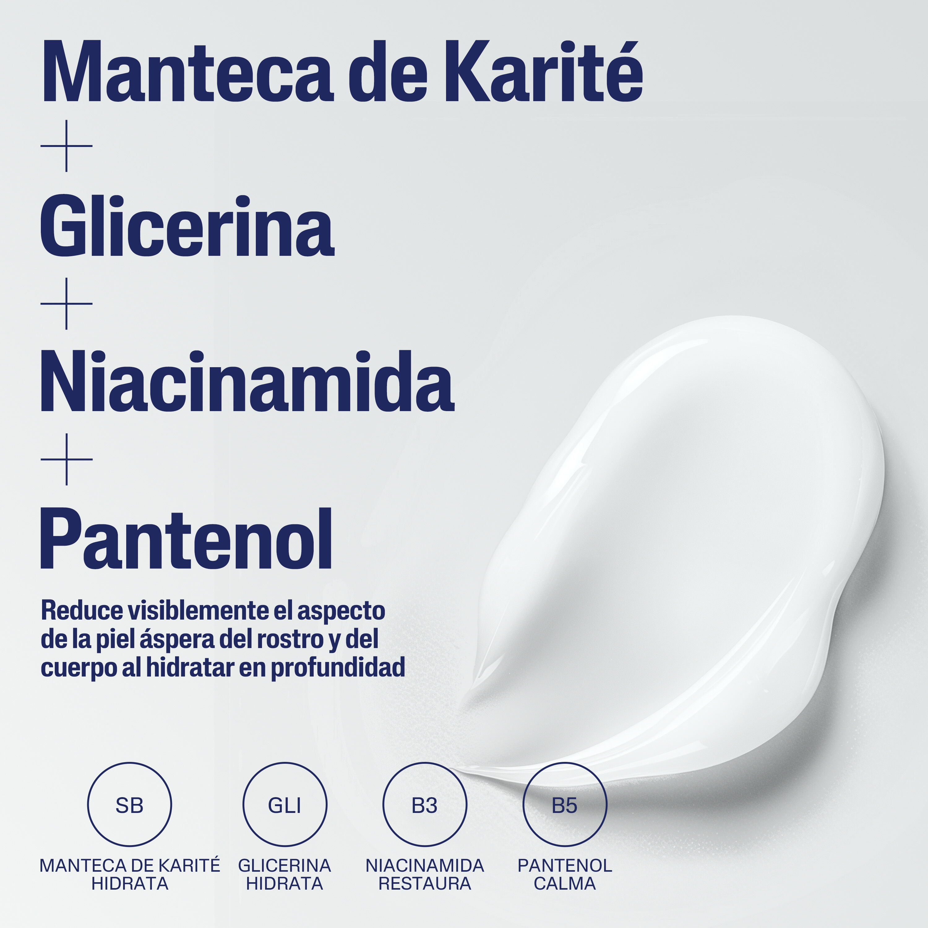 Cetaphil Loci&oacute;n Ultra Hidratante
