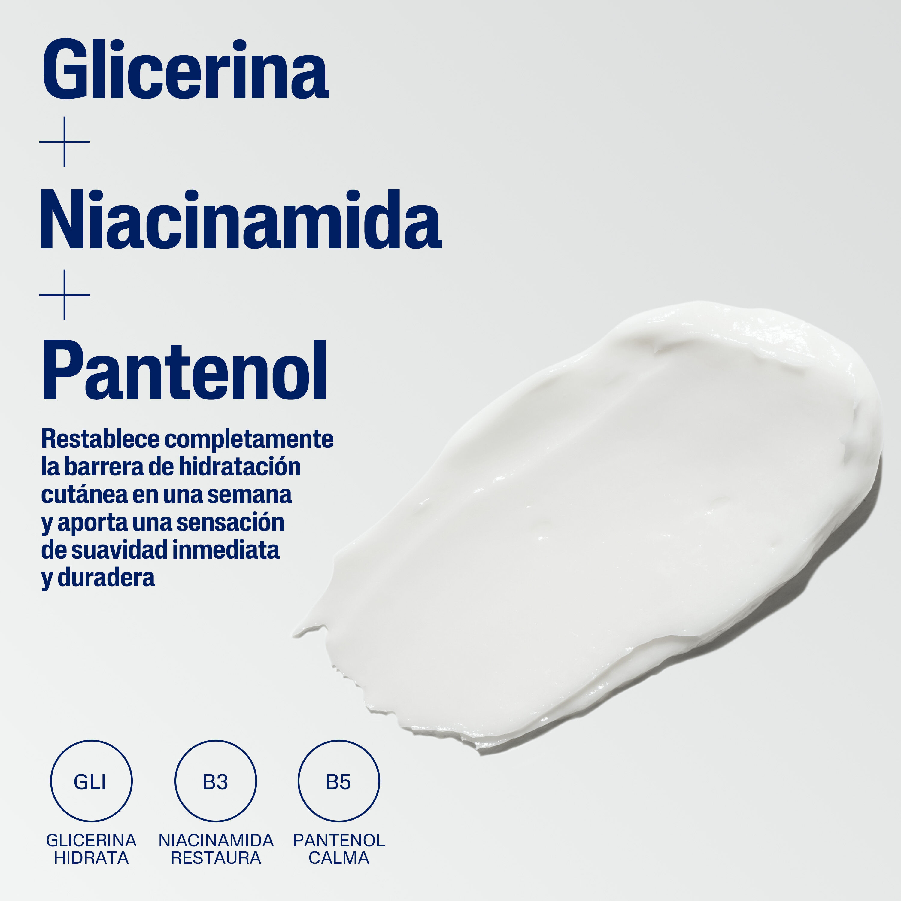 Cetaphil Crema Hidratante