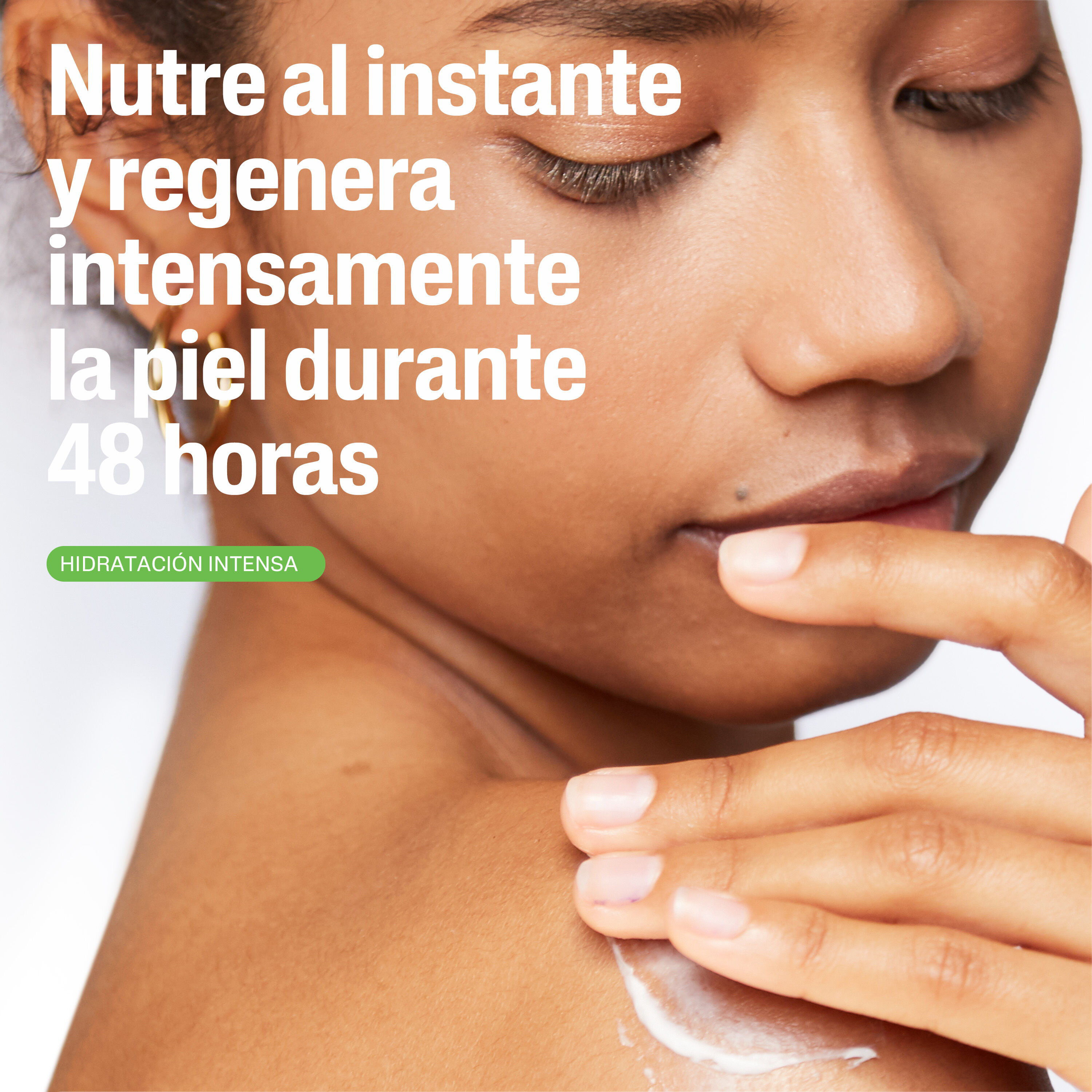 Cetaphil Loci&oacute;n Ultra Hidratante