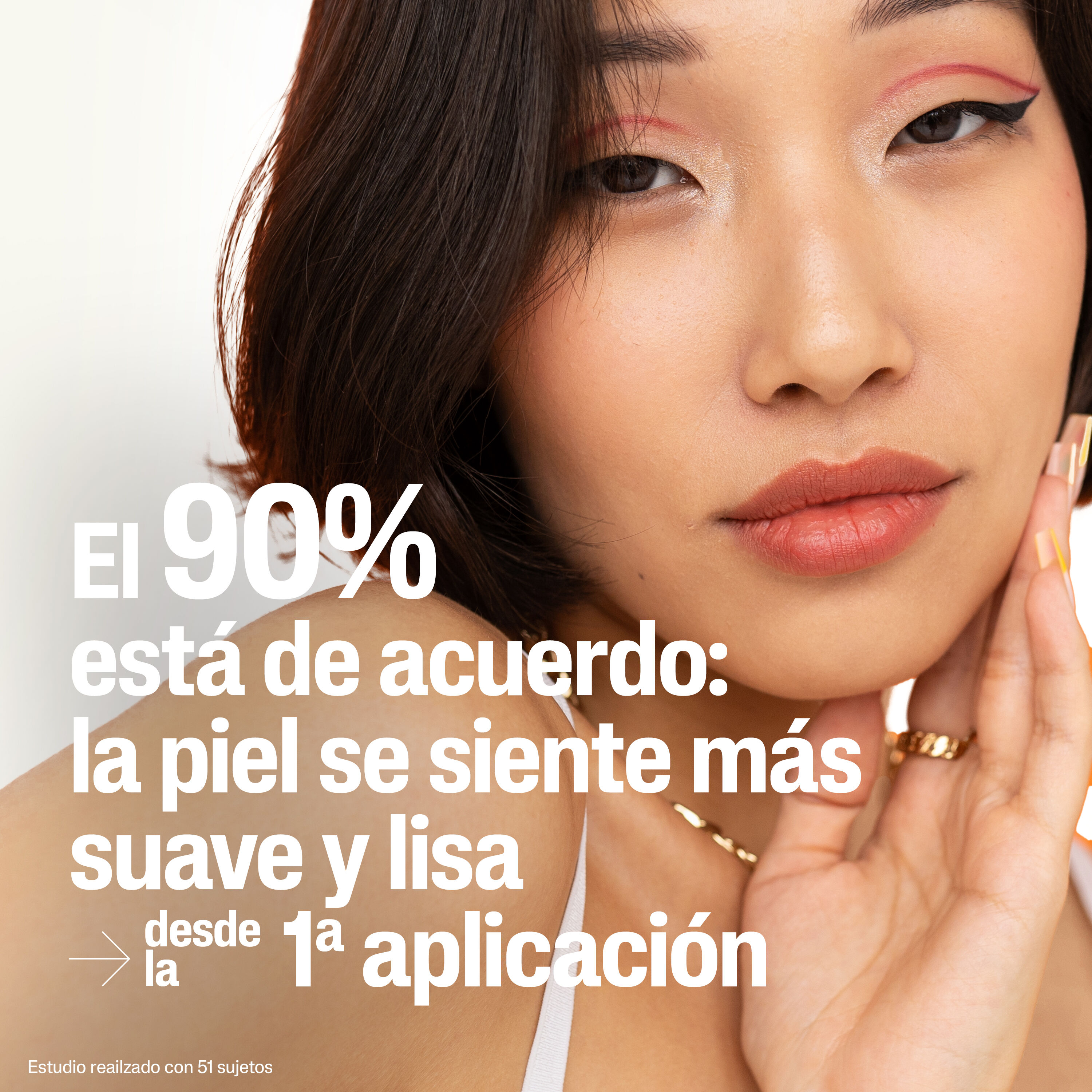 Cetaphil&reg; SA Limpiador Exfoliante Suave