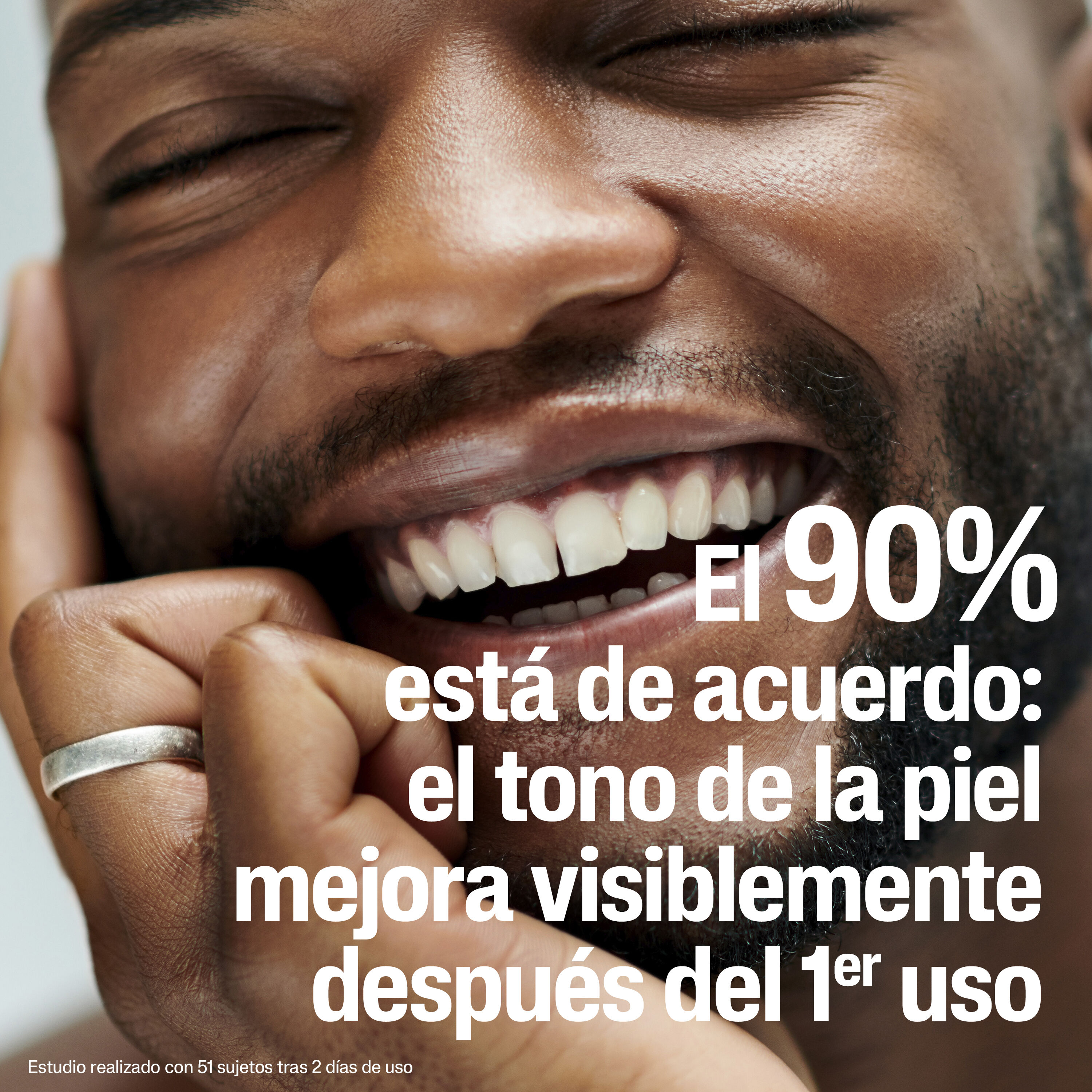 Cetaphil&reg; SA Limpiador Exfoliante Suave