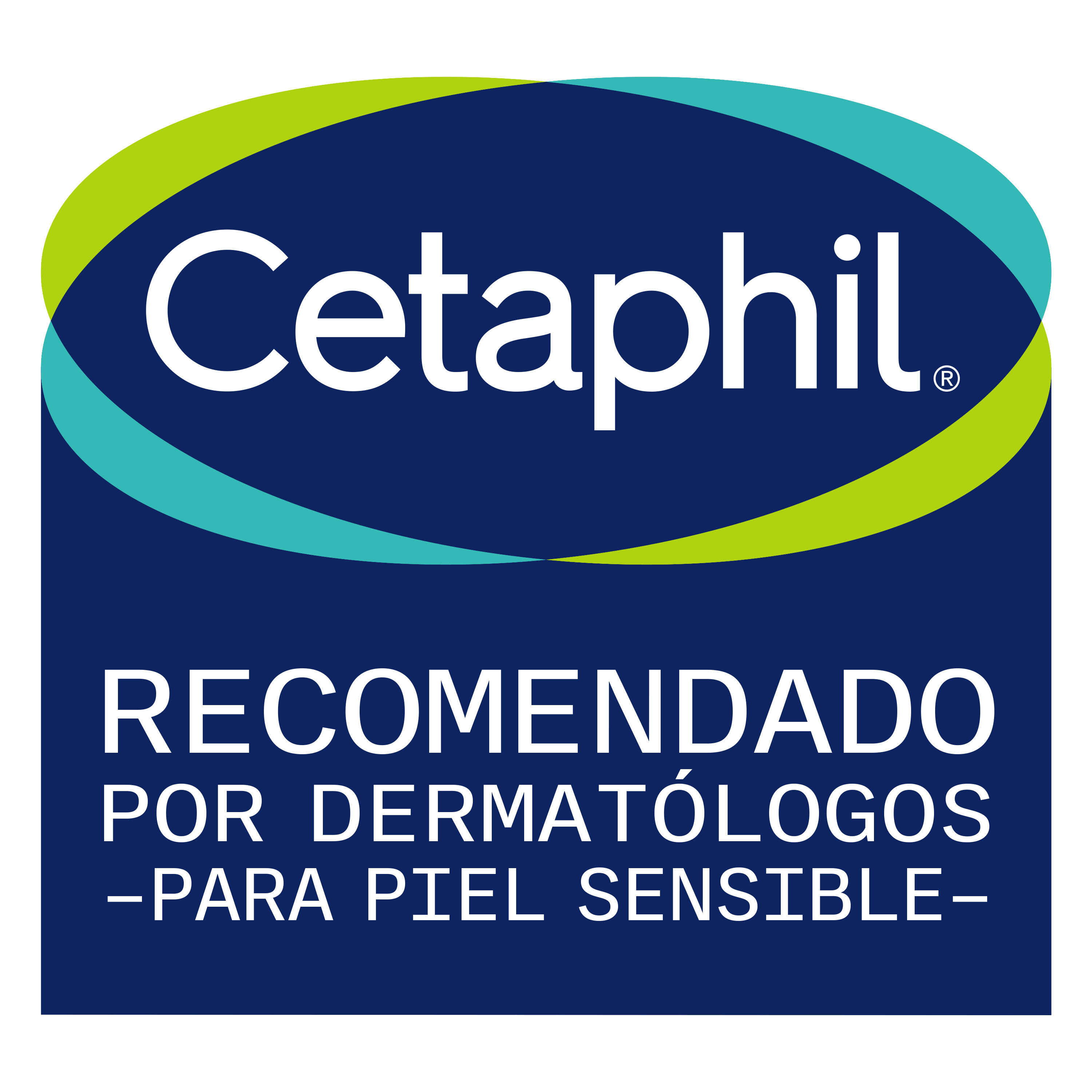 Cetaphil&reg; SA Limpiador Exfoliante Suave