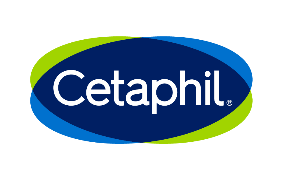 Cetaphil España